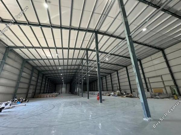 studio building for sale ypsonas limassol 1716510 image 4979360
