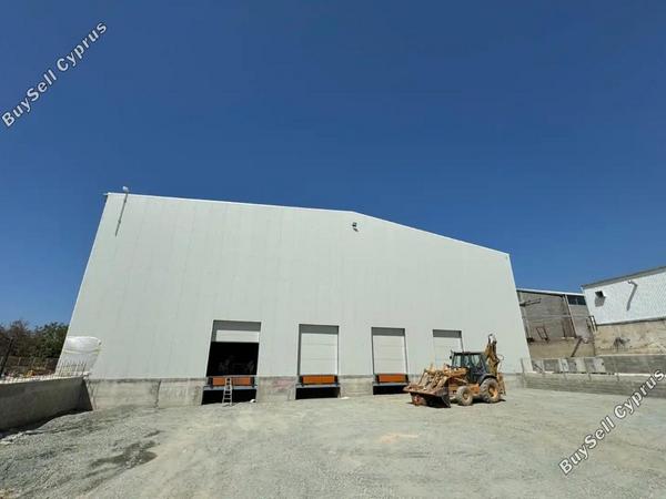 studio building for sale ypsonas limassol 1716510 image 4979362