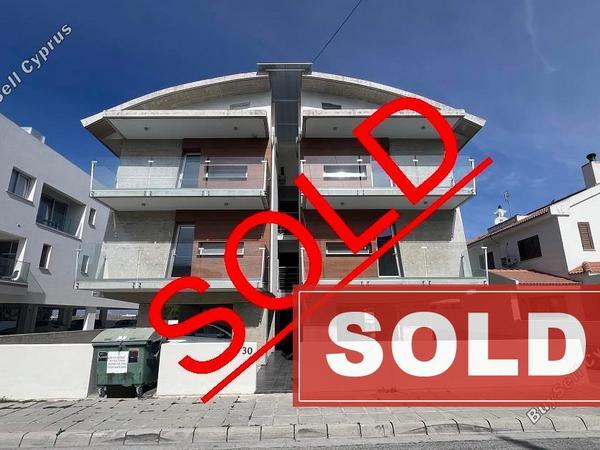 studio building sold aglantzia nicosia 1796510 image 10334016