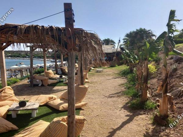 studio cafe for sale pentakomo limassol 1100510 image 16258284