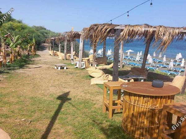 studio cafe for sale pentakomo limassol 1100510 image 16258285