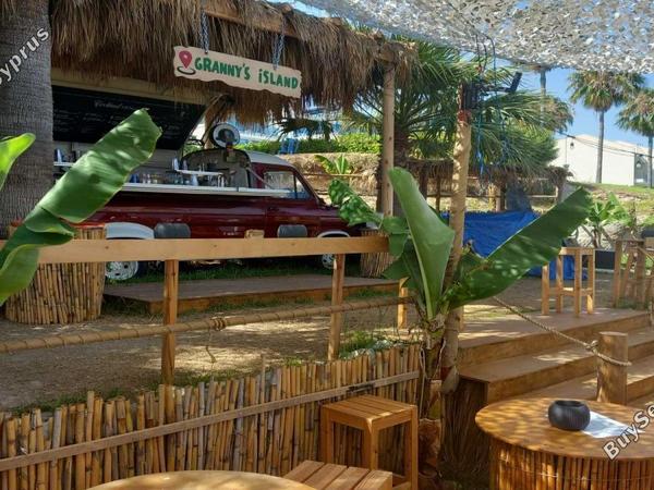 studio cafe for sale pentakomo limassol 1100510 image 16258286