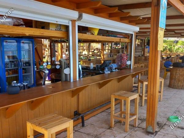 studio cafe for sale pentakomo limassol 1100510 image 16258287