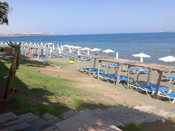 studio cafe for sale pentakomo limassol 1100510 image 16258288