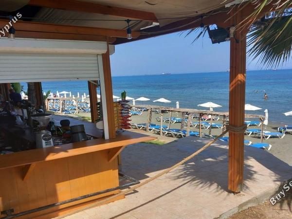 studio cafe for sale pentakomo limassol 1100510 image 16258291