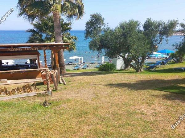 studio cafe for sale pentakomo limassol 1100510 image 16258294
