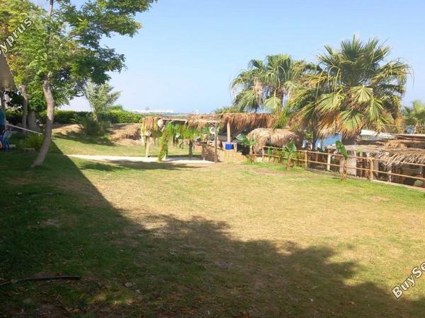studio cafe for sale pentakomo limassol 1100510 image 16258296
