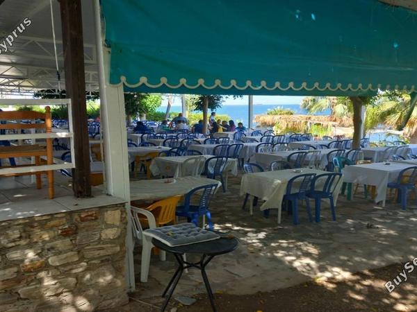 studio cafe for sale pentakomo limassol 1100510 image 16258299