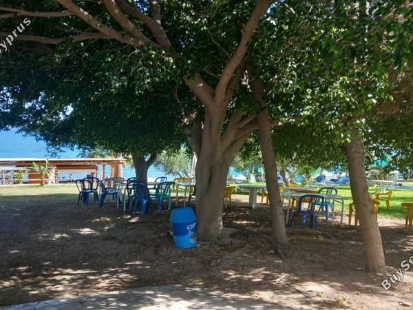 studio cafe for sale pentakomo limassol 1100510 image 16258302