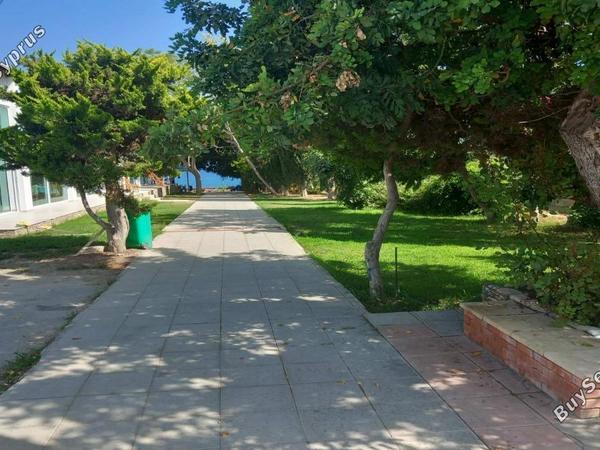 studio cafe for sale pentakomo limassol 1100510 image 16258303