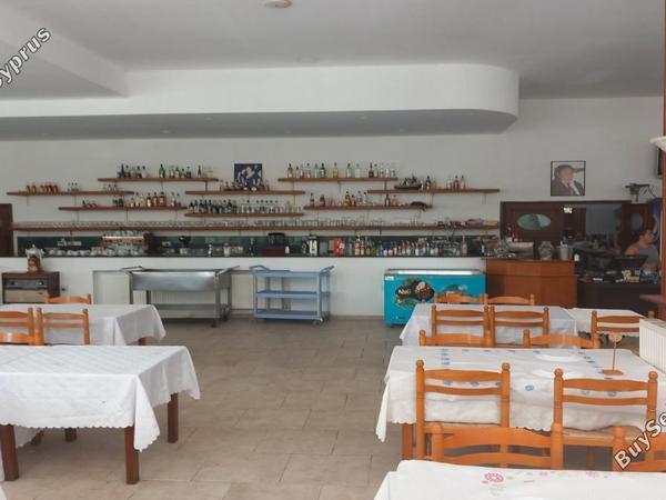 studio cafe for sale pentakomo limassol 1100510 image 16258305