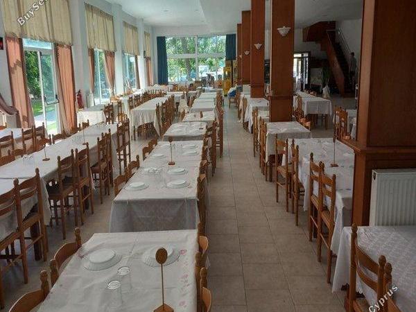 studio cafe for sale pentakomo limassol 1100510 image 16258307