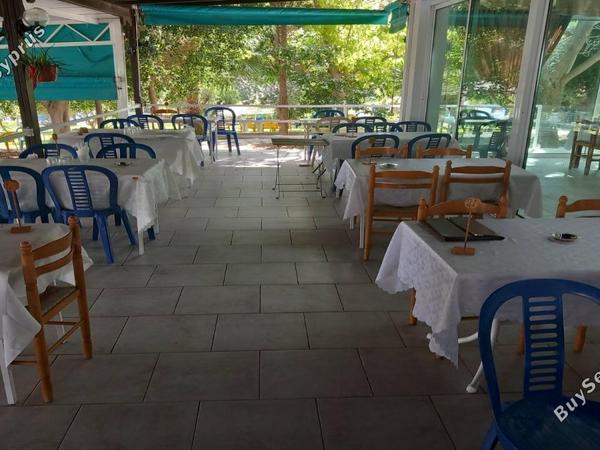 studio cafe for sale pentakomo limassol 1100510 image 16258308