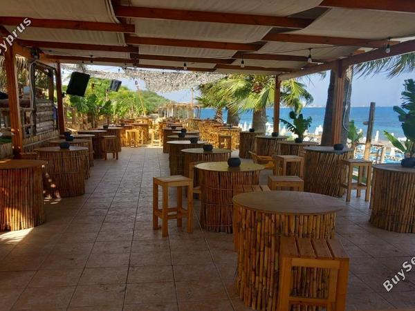 studio cafe for sale pentakomo limassol 1100510 image 16258309