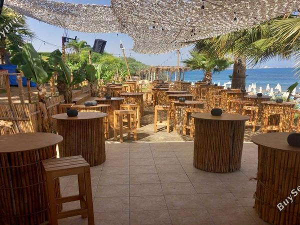 studio cafe for sale pentakomo limassol 1100510 image 16258311