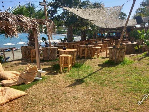 studio cafe for sale pentakomo limassol 1100510 image 16258313