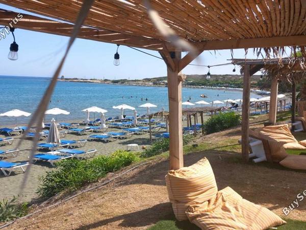 studio cafe for sale pentakomo limassol 1100510 image 16258315