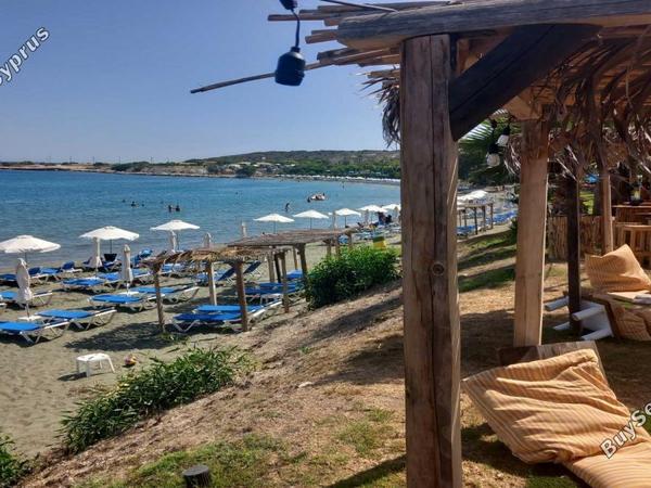 studio cafe for sale pentakomo limassol 1100510 image 16258316