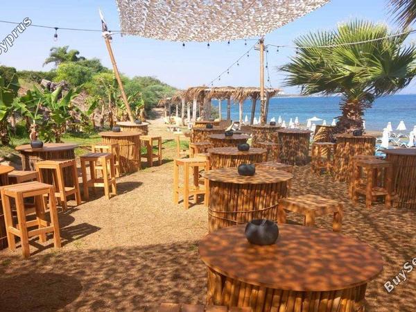 studio cafe for sale pentakomo limassol 1100510 image 16258318