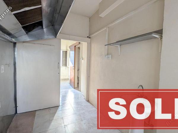 studio mixed use project sold ayia napa famagusta 1899510 image 7235568