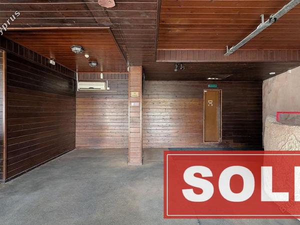 studio mixed use project sold ayia napa famagusta 1899510 image 7235582