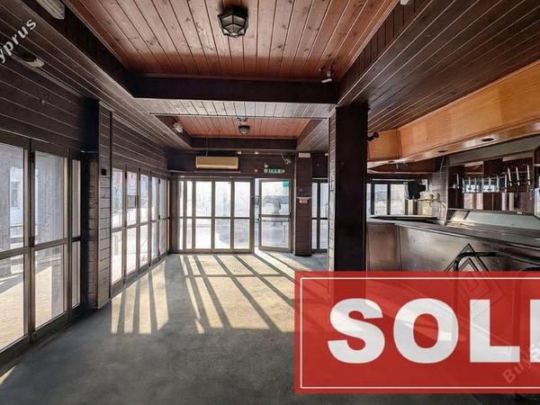 studio mixed use project sold ayia napa famagusta 1899510 image 7235595