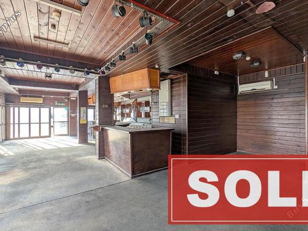 studio mixed use project sold ayia napa famagusta 1899510 image 7235597