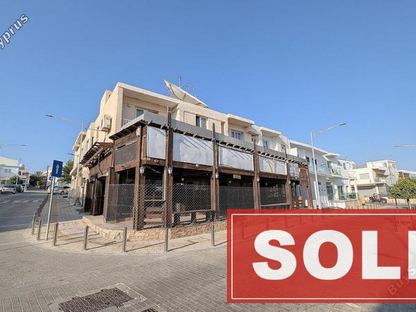 studio mixed use project sold ayia napa famagusta 1899510 image 7235601