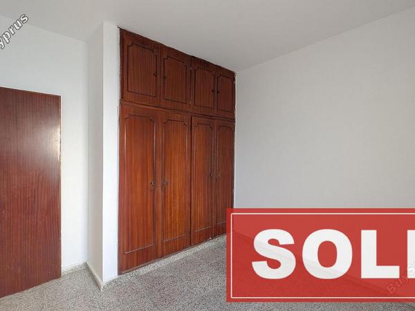studio mixed use project sold ayia napa famagusta 1899510 image 7235604
