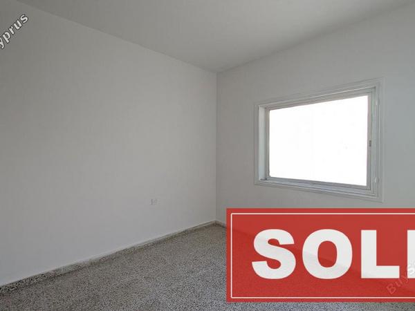 studio mixed use project sold ayia napa famagusta 1899510 image 7235609