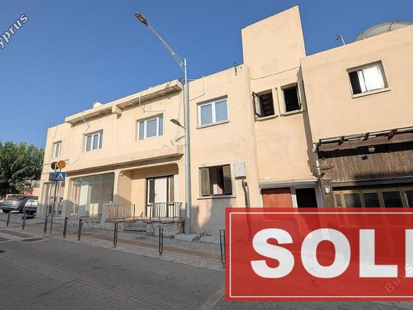 studio mixed use project sold ayia napa famagusta 1899510 image 7235618