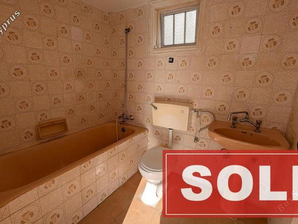 studio mixed use project sold ayia napa famagusta 1899510 image 7235627