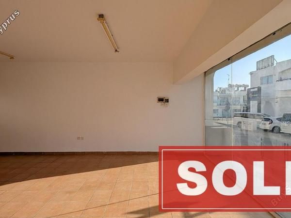 studio mixed use project sold ayia napa famagusta 1899510 image 7235633
