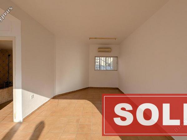 studio mixed use project sold ayia napa famagusta 1899510 image 7235641
