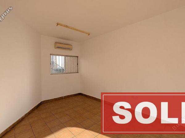 studio mixed use project sold ayia napa famagusta 1899510 image 7235650