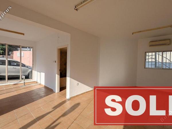 studio mixed use project sold ayia napa famagusta 1899510 image 7235655