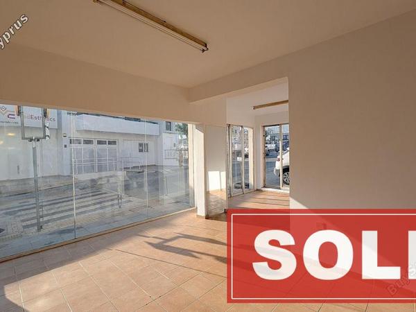 studio mixed use project sold ayia napa famagusta 1899510 image 7235656