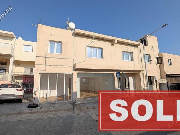 studio mixed use project sold ayia napa famagusta 1899510 image 7235657