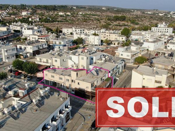 studio mixed use project sold ayia napa famagusta 1899510 image 7235658