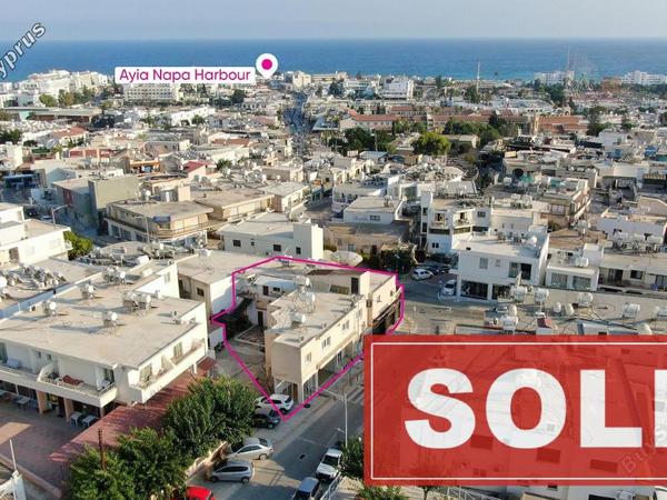 studio mixed use project sold ayia napa famagusta 1899510 image 7235659