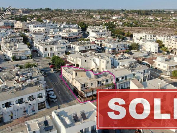 studio mixed use project sold ayia napa famagusta 1899510 image 7235660