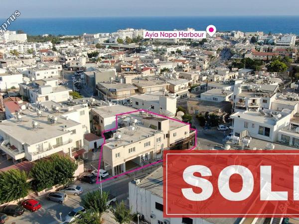 studio mixed use project sold ayia napa famagusta 1899510 image 7235661