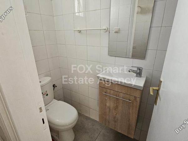 studio office for rent nicosia walled old city nicosia 1301510 image 7284987