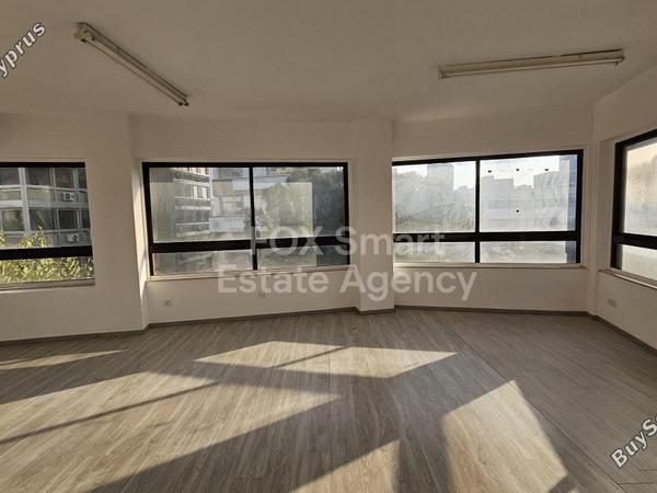 studio office for rent nicosia walled old city nicosia 1301510 image 7284988