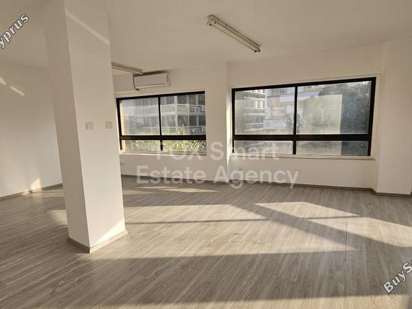 studio office for rent nicosia walled old city nicosia 1301510 image 7284990