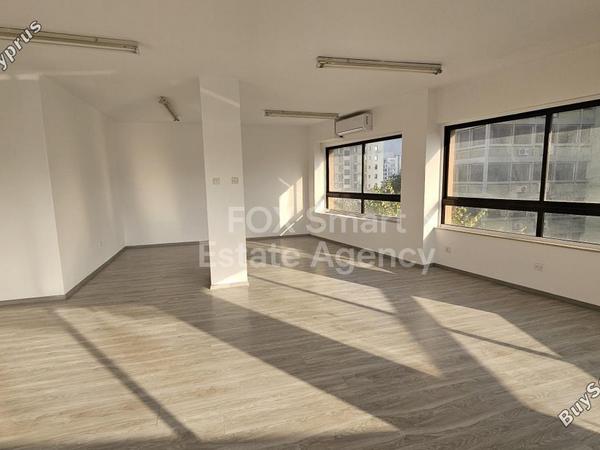 studio office for rent nicosia walled old city nicosia 1301510 image 7284993