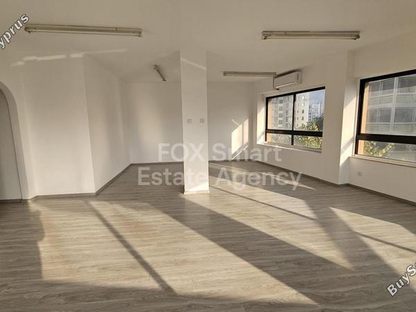 studio office for rent nicosia walled old city nicosia 1301510 image 7284995