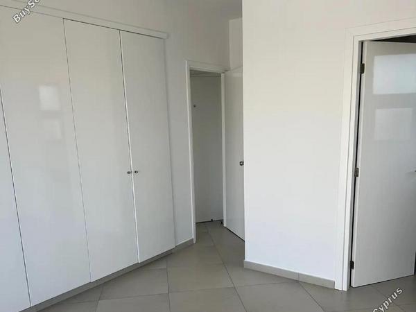 studio office for rent paphos municipality paphos 8032510 image 12878655