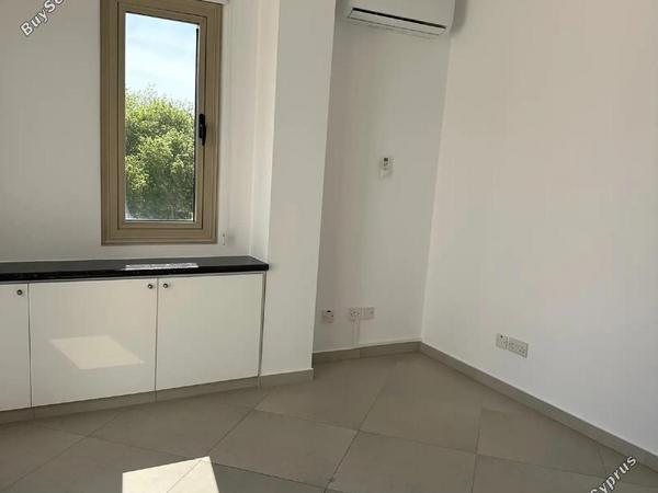 studio office for rent paphos municipality paphos 8032510 image 12878657