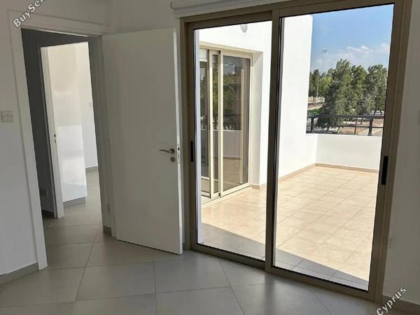 studio office for rent paphos municipality paphos 8032510 image 12878660